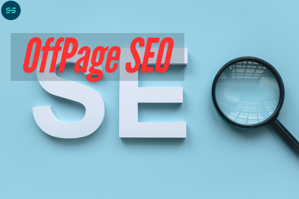 OffPage SEO