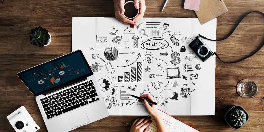 Looking to enhance your diploma In Digital Marketing Course After 10th
