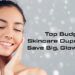 Top Budget Skincare Dupes India: Save Big, Glow Better”