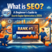 What is SEO? A Beginner’s Guide to Search Engine Optimization in 2026